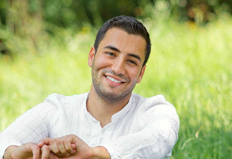 new patients welcome  Houston, TX